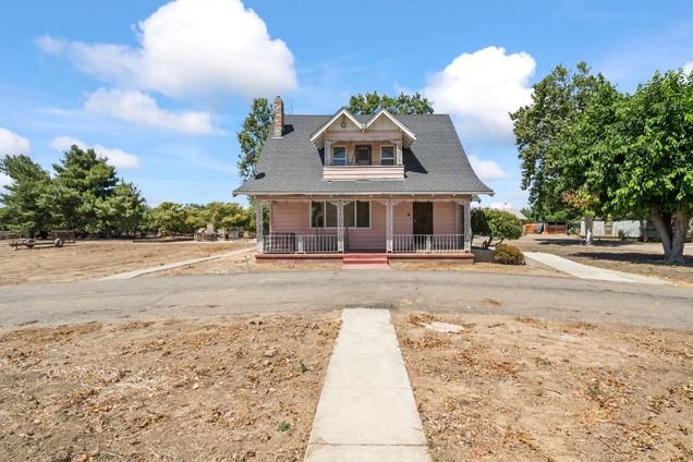 3101 River Road Vernalis, CA Multifamily Active - Photo 1 of 81. Opens carousel modal
