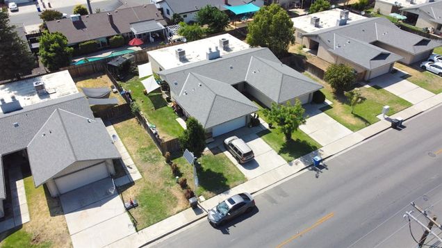 1649 Moffett Road Ceres, CA Multifamily Active - Photo 1 of 24. Opens carousel modal