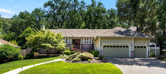 1994 Sheffield Drive El Dorado Hills, CA House Active - Photo 1 of 51. Opens carousel modal
