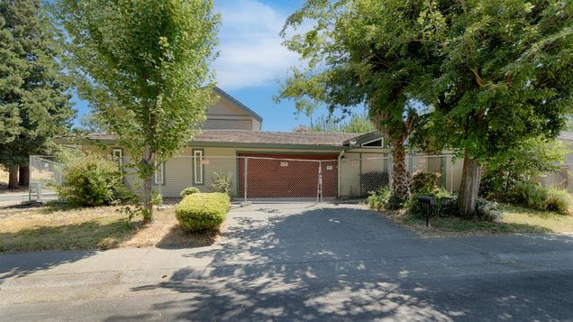 6265 Grangers Dairy Drive Sacramento, CA Multifamily Active - Photo 1 of 13. Opens carousel modal