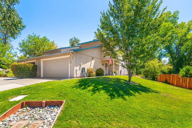 4013 Quarry Court