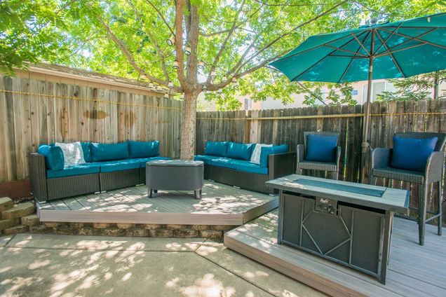 2210 Arnold Drive