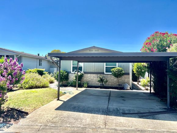 5505 S Grove Street Unit 203 Rocklin, CA House Active - Photo 1 of 12. Opens carousel modal