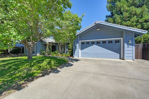 6408 Almond Avenue