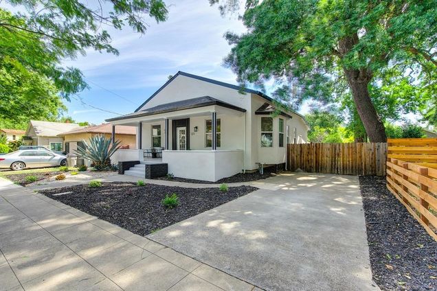 121 1st Street Woodland, CA Multifamily Active - Photo 1 of 81. Opens carousel modal
