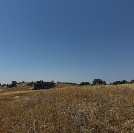 9535 Banderilla Drive La Grange, CA Plot of land Active - Photo 1 of 11. Opens carousel modal