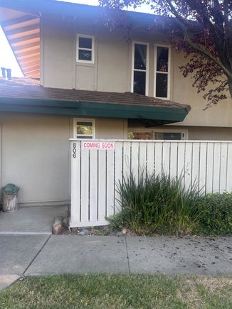 506 Roundtree Court