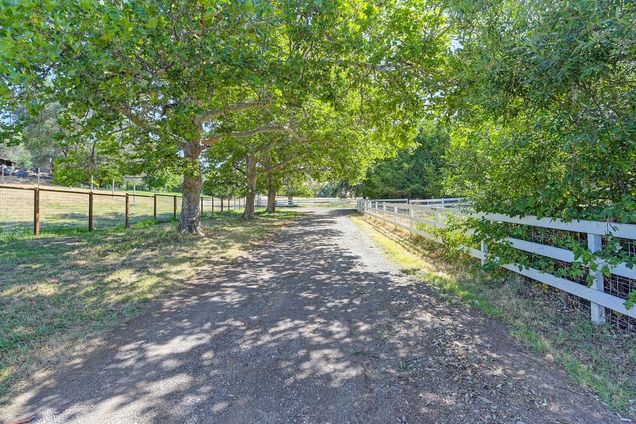 1200 Gold Hill Road Newcastle, CA Land Active - Photo 1 of 93. Opens carousel modal