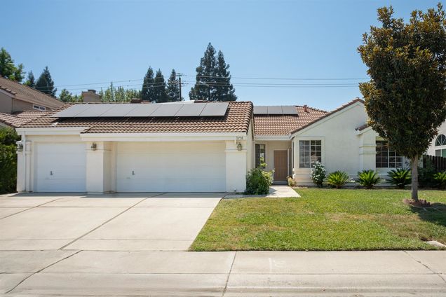 1738 Meadowlark Way Yuba City, CA House Active - Photo 1 of 35. Opens carousel modal