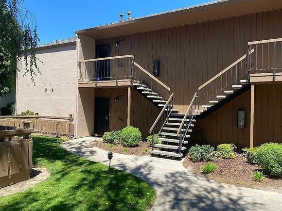 2900 Andre Lane Unit 140 Turlock, CA Condo Active - Photo 1 of 34. Opens carousel modal