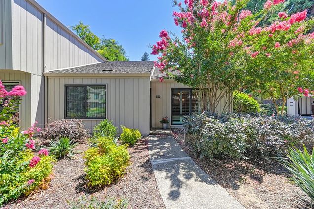 1217 Vanderbilt Way Sacramento, CA House Active - Photo 1 of 50. Opens carousel modal
