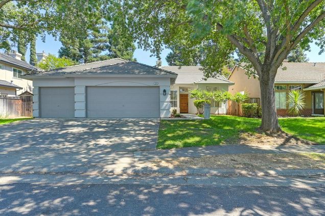 337 Turn Pike Drive
