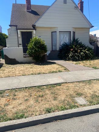 1818 108th Avenue Oakland, CA House Active - Photo 1 of 1. Opens carousel modal