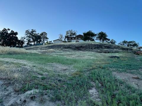3951 Lakeview Drive Ione, CA Land Active - Photo 1 of 8. Opens carousel modal