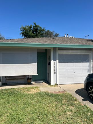 6166 Peoria Drive Citrus Heights, CA Multifamily Active - Photo 1 of 6. Opens carousel modal