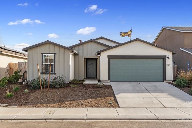 276 Grand View Court Merced, CA House Active - Photo 1 of 32. Opens carousel modal