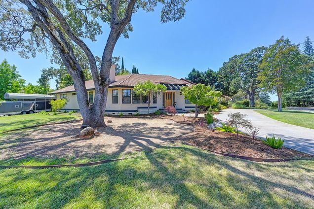 1801 Arroyo Drive