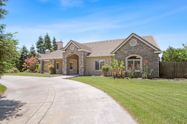 1071 Prince William Court