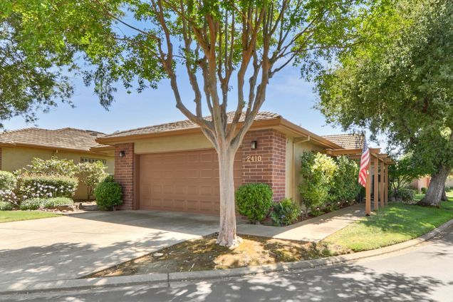 2410 Central Park Drive