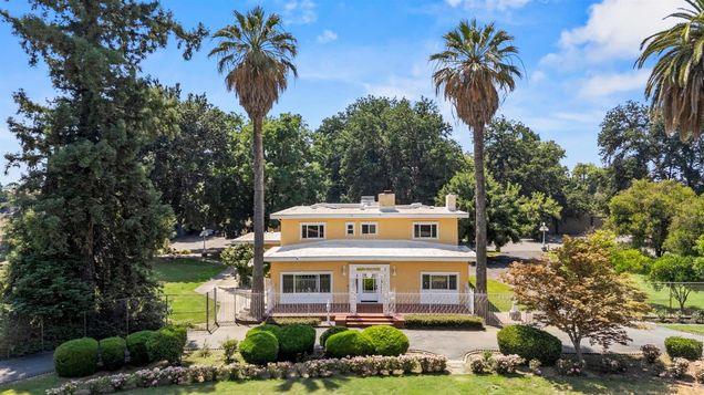 7327 Garden Highway