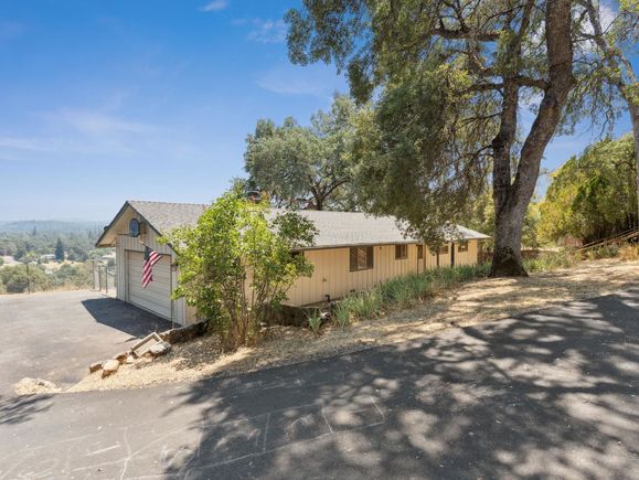 3109 Briw Ridge Road