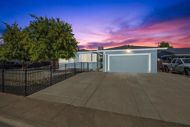 6716 Rinconada Drive