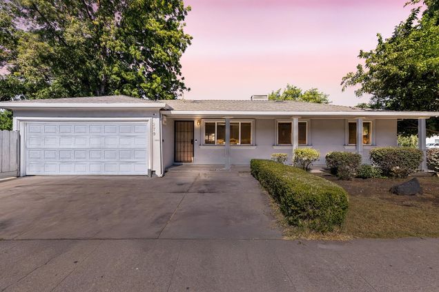 2704 Plymouth Road Stockton, CA House Active - Photo 1 of 27. Opens carousel modal