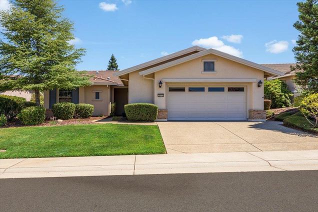 2502 Walden View Lane