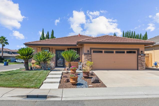 5307 Chatswood Way Antelope, CA House Active - Photo 1 of 40. Opens carousel modal