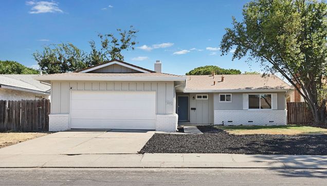 262 Prado Way Stockton, CA House Active - Photo 1 of 41. Opens carousel modal