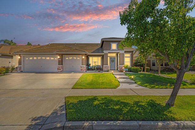 3383 Haiti Road West Sacramento, CA House Active - Photo 1 of 39. Opens carousel modal