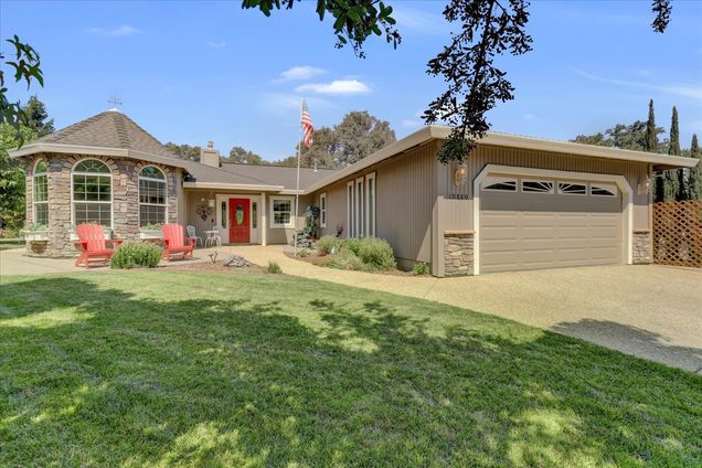 10880 Woodchuck Court Penn Valley, CA House Active - Photo 1 of 99. Opens carousel modal