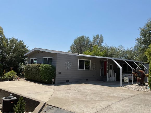 149 Danielle Way Unit 161 Folsom, CA House Active - Photo 1 of 54. Opens carousel modal
