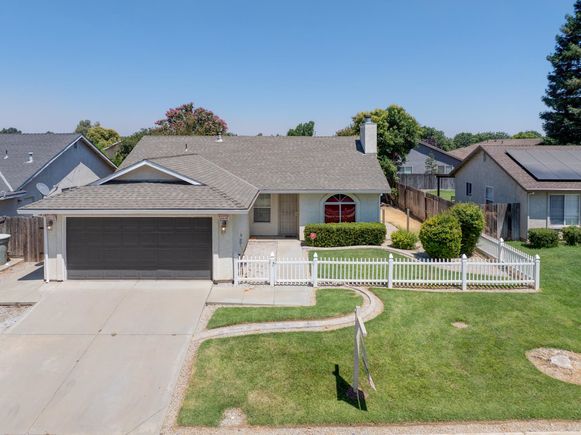 140 Watertown Drive