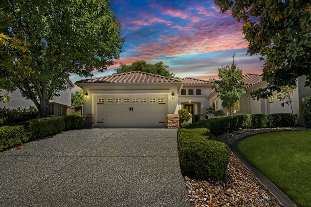 2116 Tarbolton Circle Folsom, CA House Active - Photo 1 of 42. Opens carousel modal