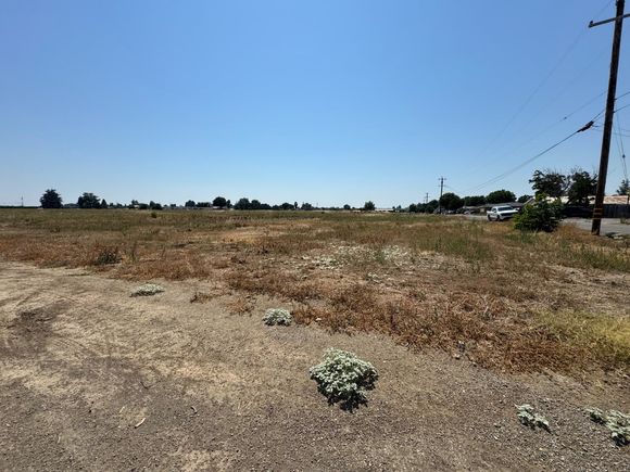 0 Walnut Avenue Yuba City, CA Plot of land Active - Photo 1 of 5. Opens carousel modal