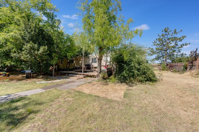 1863 20th Street Oroville, CA House Active - Photo 1 of 53. Opens carousel modal