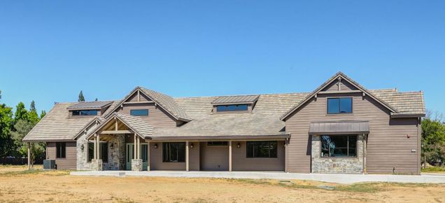 3595 Annabelle Avenue Granite Bay, CA House Active - Photo 1 of 98. Opens carousel modal