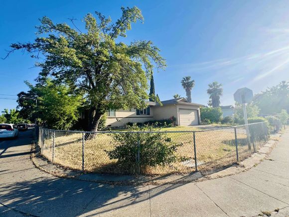 10472 Abbottford Way