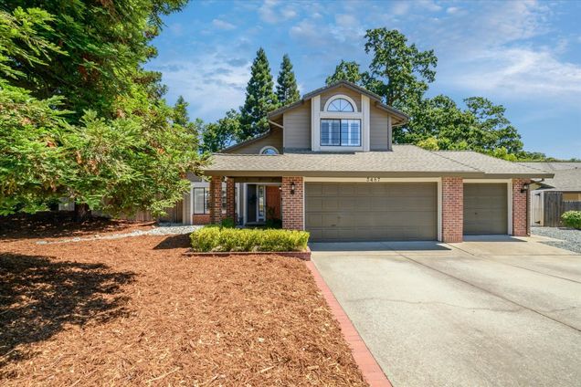 3487 Montero Road Cameron Park, CA House Active - Photo 1 of 44. Opens carousel modal
