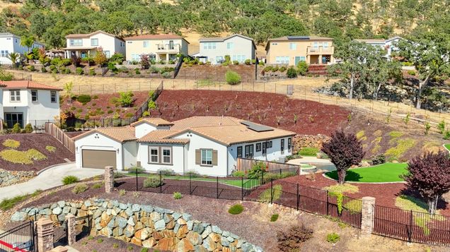 4155 Aristotle Drive El Dorado Hills, CA House Active - Photo 1 of 30. Opens carousel modal