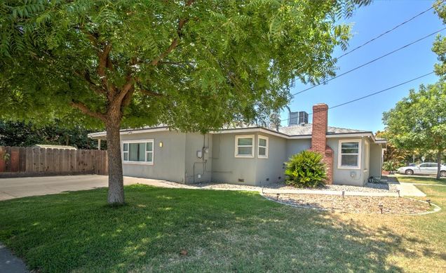 400 Elm Avenue Atwater, CA House Active - Photo 1 of 33. Opens carousel modal