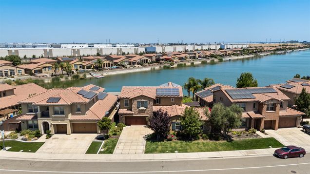 1490 Riva Trigoso Drive