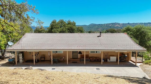 19119 John Born Road Penn Valley, CA House Active - Photo 1 of 53. Opens carousel modal
