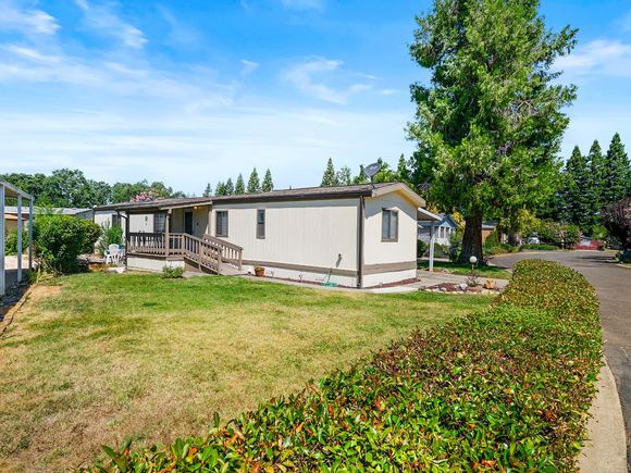 350 Pleasant Valley Road Unit 37