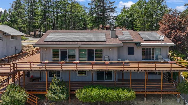 16169 Tina Court