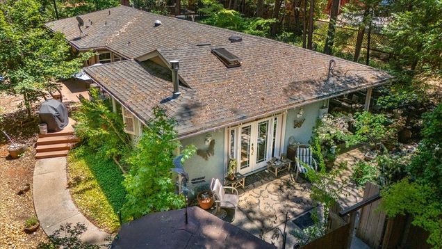 14207 Tim Burr Lane