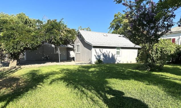 2204 15th Avenue Sacramento, CA House Active - Photo 1 of 24. Opens carousel modal