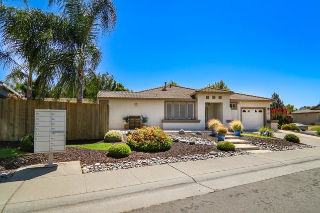1444 Cushendall Drive Roseville, CA Multifamily Active - Photo 1 of 31. Opens carousel modal