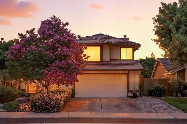 8931 Springhurst Drive